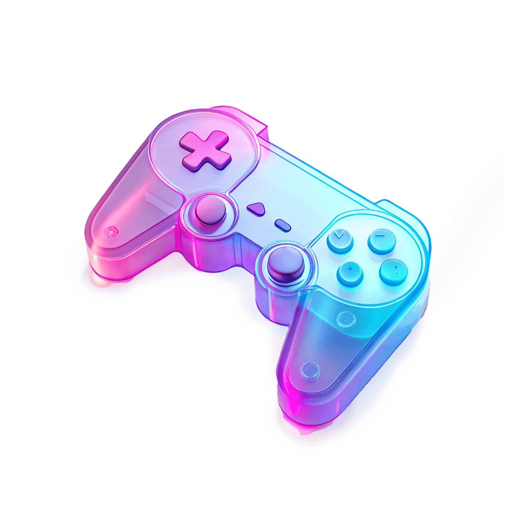 ゲームソフト